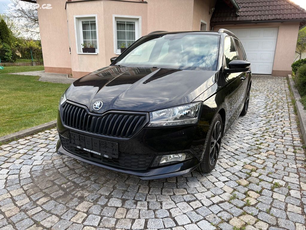 Hlavní fotka